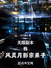 ���޸������ң�������Ӱ�ڵ���