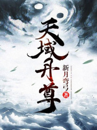 �������ճ�