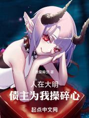 ���ڴ�����ծ��Ϊ�Ҳ�����