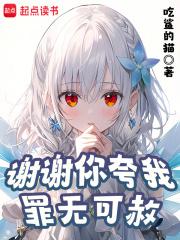 лл��������޿���