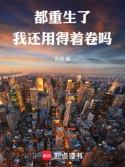 ���������һ��õ��ž���