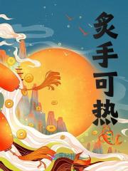 ���ֿ���