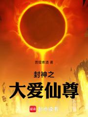 ����֮������