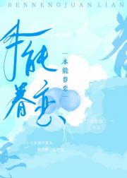 ���ܾ���