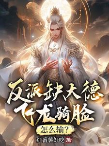 ����ȱ��£�������������ô�䣿