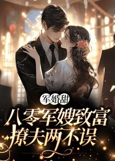 �����𣺰����ɩ�¸��÷�������