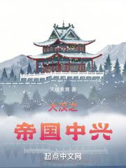 ��֮�۹�����