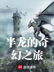 ���������֮��