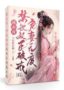 ������������Ȩ���ƽ������޶�