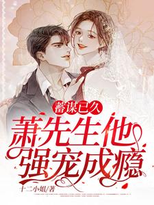 ��ı�Ѿã���������ǿ����