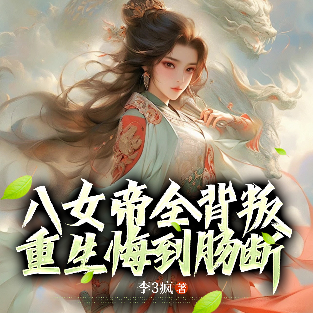 ��Ů��ȫ���ѣ������ڵ�����