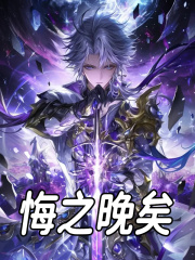 ��֮����