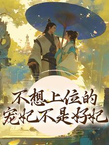 ������λ�ĳ������Ǻ���