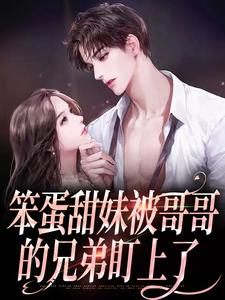 �������ñ������ֵܶ�����