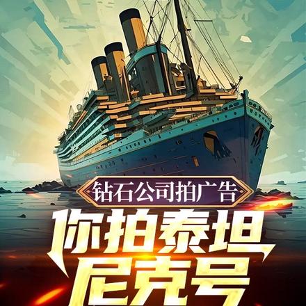 ��ʯ��˾�Ĺ�棬����̩̹��˺�