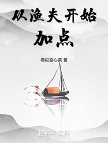 �����ʼ�ӵ�