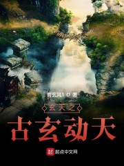 ����֮��������