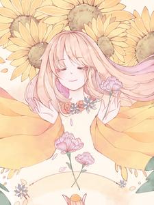 �治�ȵ�Ů�ˣ���ҪҲ��