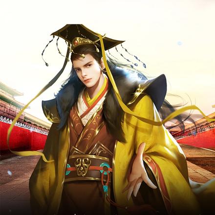 �޵�����ү