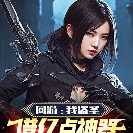 ���Σ��ҵ�ʥ�����ڵ�������ô��