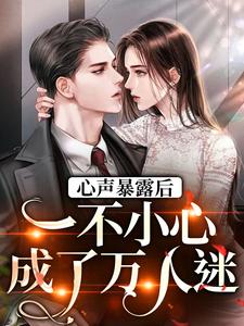 ������¶��һ��С�ĳ���������