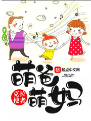 �һ������볤ӧл��ī��ϧϧ