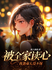 ��ȫ�Ҷ��ģ��Ҷ����費��