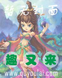 ������״������Ⱥ