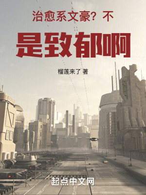 ����ϵ�ĺ�����,����������