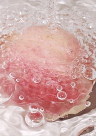 ������np��