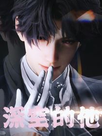 ������գ���յ���