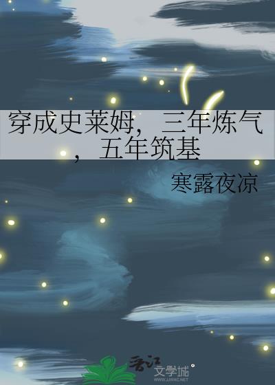 ����ʷ��ķ��������������������