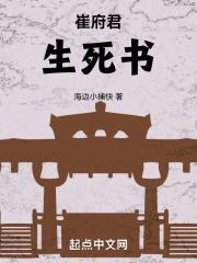 �޸���������