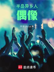 �뵺������ż��