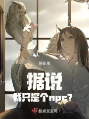 ��˵��ֻ�Ǹ�npc��