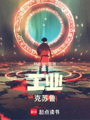 ��ҵ������³