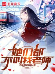 ���Ƕ���������ʦ