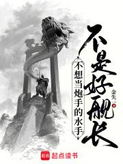 ���뵱���ֵ�ˮ�ֲ��Ǻý���