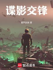 ��Ӱ����