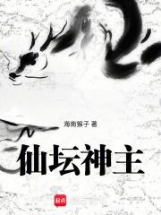 ��̳����