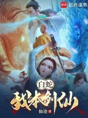 ���ߣ��ұ�����