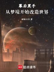 Ļ����֣����ξ���ʼ��������