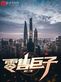 ���۾���