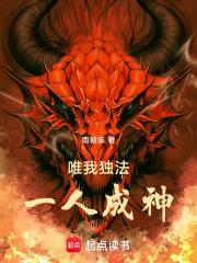 Ψ�Ҷ�����һ�˳���