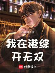 ���ڸ��ۿ���˫