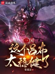 �������������̫�Ƚ���