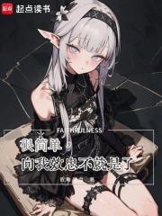 �ܼ򵥣�����Ч�Ҳ�������