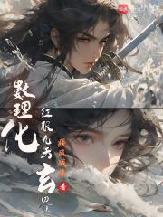 ������������������