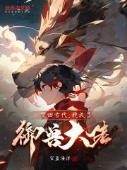 �λعŴ����ҳ������޴���