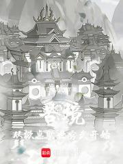 �ླ���������������俪ʼ